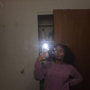 Meet your Posher, Heaven